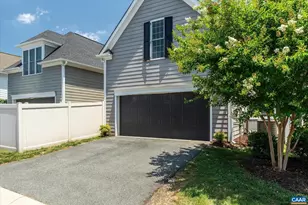 3420 Rowcross St, Crozet, VA 22932 - Photo 40