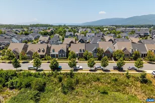 3420 Rowcross St, Crozet, VA 22932 - Photo 2