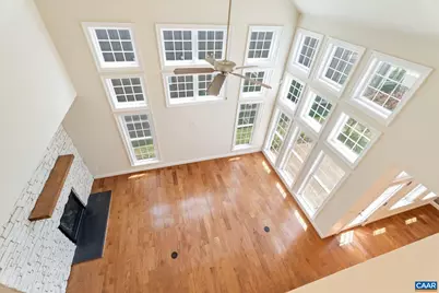 3420 Rowcross St, Crozet, VA 22932 - Photo 32