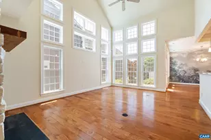 3420 Rowcross St, Crozet, VA 22932 - Photo 16