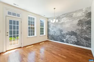 3420 Rowcross St, Crozet, VA 22932 - Photo 26