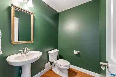3420 Rowcross St, Crozet, VA 22932 - Photo 28