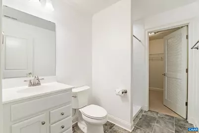 3420 Rowcross St, Crozet, VA 22932 - Photo 34