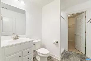 3420 Rowcross St, Crozet, VA 22932 - Photo 34