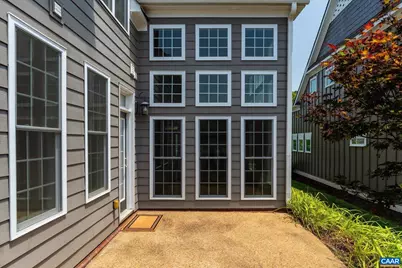 3420 Rowcross St, Crozet, VA 22932 - Photo 42