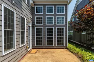 3420 Rowcross St, Crozet, VA 22932 - Photo 42