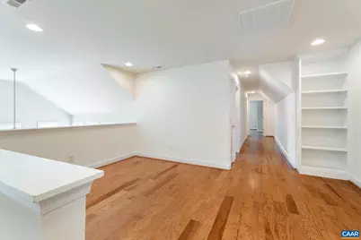 3420 Rowcross St, Crozet, VA 22932 - Photo 30