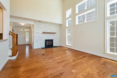 3420 Rowcross St, Crozet, VA 22932 - Photo 18