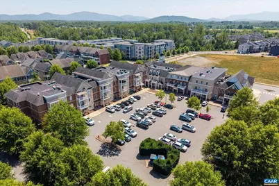 3420 Rowcross St, Crozet, VA 22932 - Photo 48