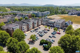 3420 Rowcross St, Crozet, VA 22932 - Photo 48