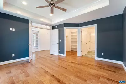 3420 Rowcross St, Crozet, VA 22932 - Photo 12