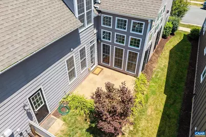 3420 Rowcross St, Crozet, VA 22932 - Photo 44