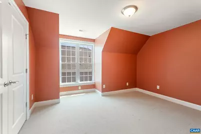 3420 Rowcross St, Crozet, VA 22932 - Photo 36