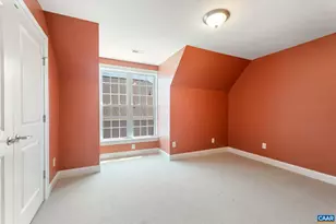 3420 Rowcross St, Crozet, VA 22932 - Photo 36