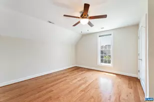 3420 Rowcross St, Crozet, VA 22932 - Photo 38