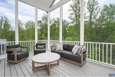 3332 Cliffstone Blvd, Charlottesville, VA 22911 - Photo 18