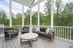 3332 Cliffstone Blvd, Charlottesville, VA 22911 - Photo 18