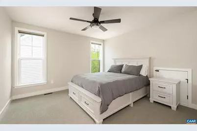 3332 Cliffstone Blvd, Charlottesville, VA 22911 - Photo 30