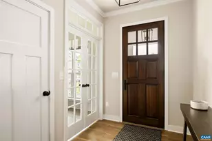 3332 Cliffstone Blvd, Charlottesville, VA 22911 - Photo 8