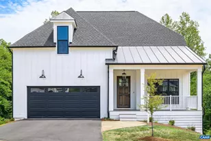 3332 Cliffstone Blvd, Charlottesville, VA 22911 - Photo 1