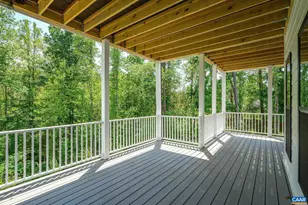 3332 Cliffstone Blvd, Charlottesville, VA 22911 - Photo 36
