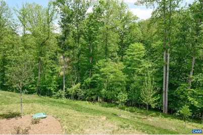 3332 Cliffstone Blvd, Charlottesville, VA 22911 - Photo 38