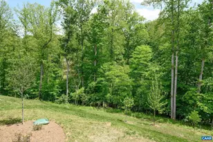 3332 Cliffstone Blvd, Charlottesville, VA 22911 - Photo 38