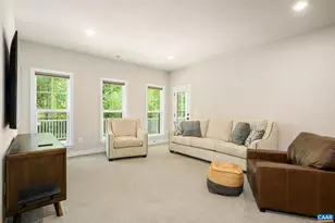 3332 Cliffstone Blvd, Charlottesville, VA 22911 - Photo 32