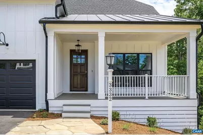 3332 Cliffstone Blvd, Charlottesville, VA 22911 - Photo 2