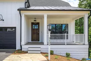 3332 Cliffstone Blvd, Charlottesville, VA 22911 - Photo 2