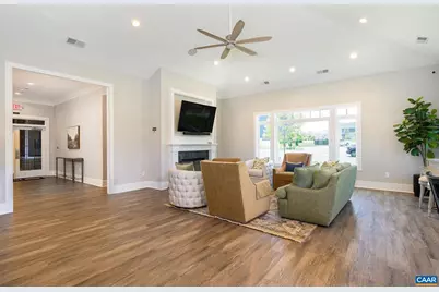 3332 Cliffstone Blvd, Charlottesville, VA 22911 - Photo 50
