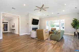 3332 Cliffstone Blvd, Charlottesville, VA 22911 - Photo 50