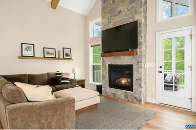 3332 Cliffstone Blvd, Charlottesville, VA 22911 - Photo 14