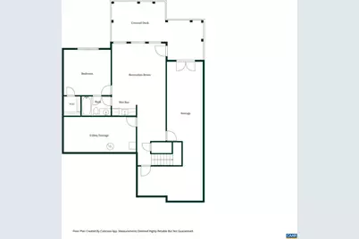 3332 Cliffstone Blvd, Charlottesville, VA 22911 - Photo 44