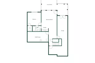 3332 Cliffstone Blvd, Charlottesville, VA 22911 - Photo 44