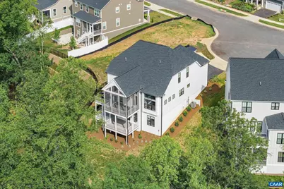 3332 Cliffstone Blvd, Charlottesville, VA 22911 - Photo 6