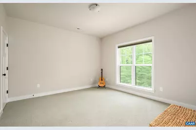 3332 Cliffstone Blvd, Charlottesville, VA 22911 - Photo 34