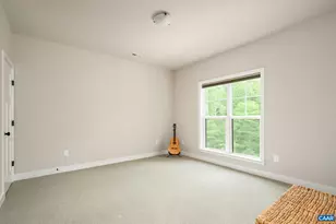 3332 Cliffstone Blvd, Charlottesville, VA 22911 - Photo 34