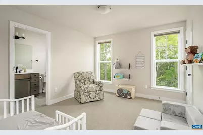 3332 Cliffstone Blvd, Charlottesville, VA 22911 - Photo 28