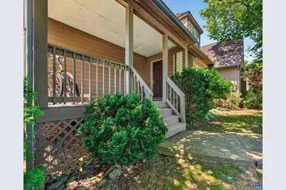 4733 Amber Ridge Ct, Charlottesville, VA 22901 - Photo 2