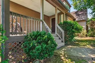 4733 Amber Ridge Ct, Charlottesville, VA 22901 - Photo 2