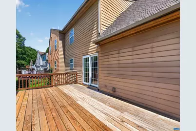 4733 Amber Ridge Ct, Charlottesville, VA 22901 - Photo 36