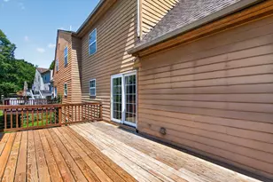 4733 Amber Ridge Ct, Charlottesville, VA 22901 - Photo 36