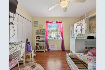 4733 Amber Ridge Ct, Charlottesville, VA 22901 - Photo 32
