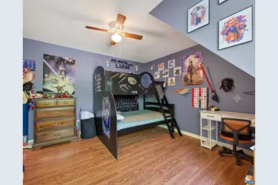 4733 Amber Ridge Ct, Charlottesville, VA 22901 - Photo 30