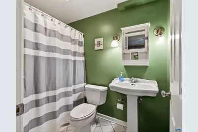 4733 Amber Ridge Ct, Charlottesville, VA 22901 - Photo 24