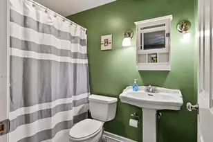 4733 Amber Ridge Ct, Charlottesville, VA 22901 - Photo 24