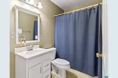 4733 Amber Ridge Ct, Charlottesville, VA 22901 - Photo 28