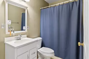 4733 Amber Ridge Ct, Charlottesville, VA 22901 - Photo 28