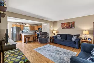 4733 Amber Ridge Ct, Charlottesville, VA 22901 - Photo 8